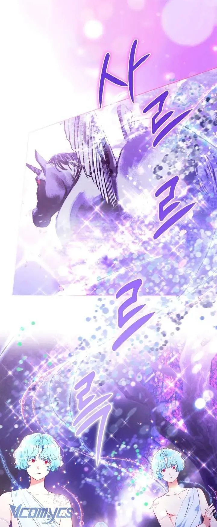 Chapter 113 - Image 31