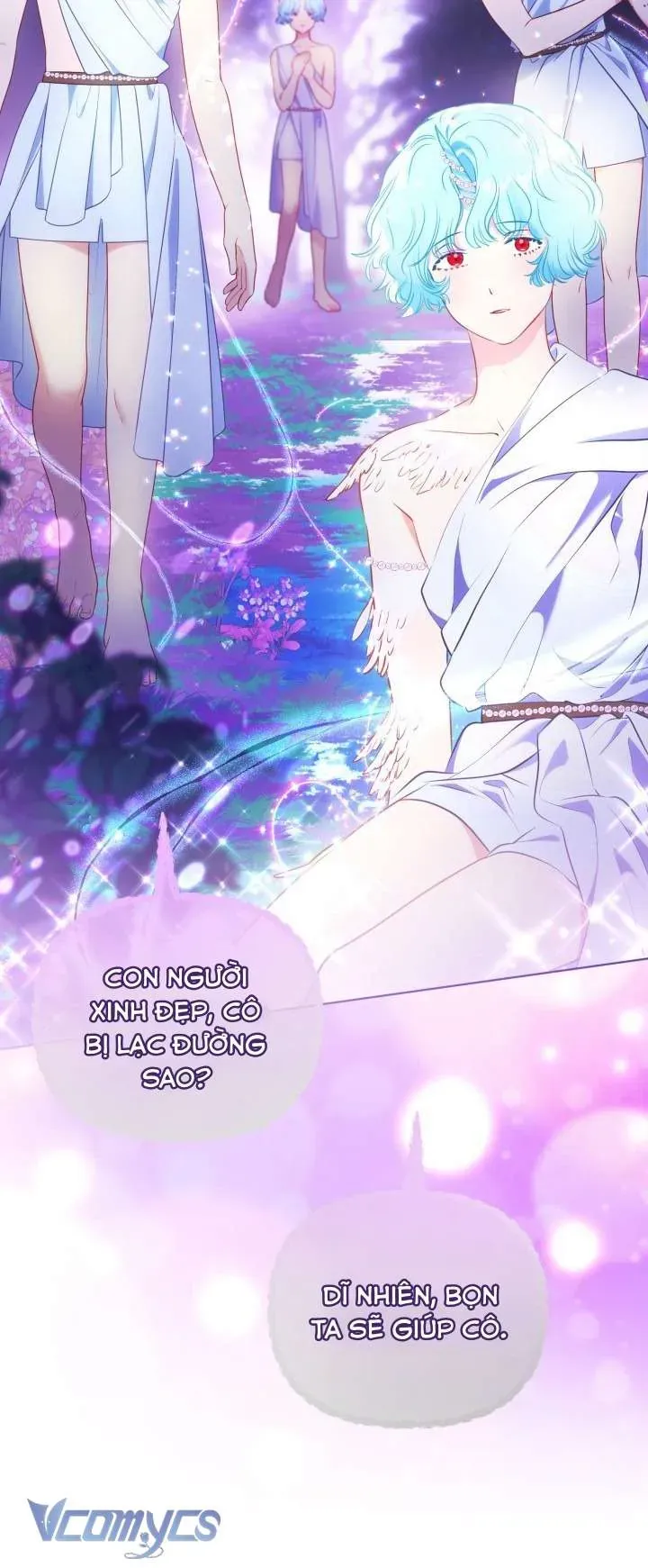 Chapter 113 - Image 32