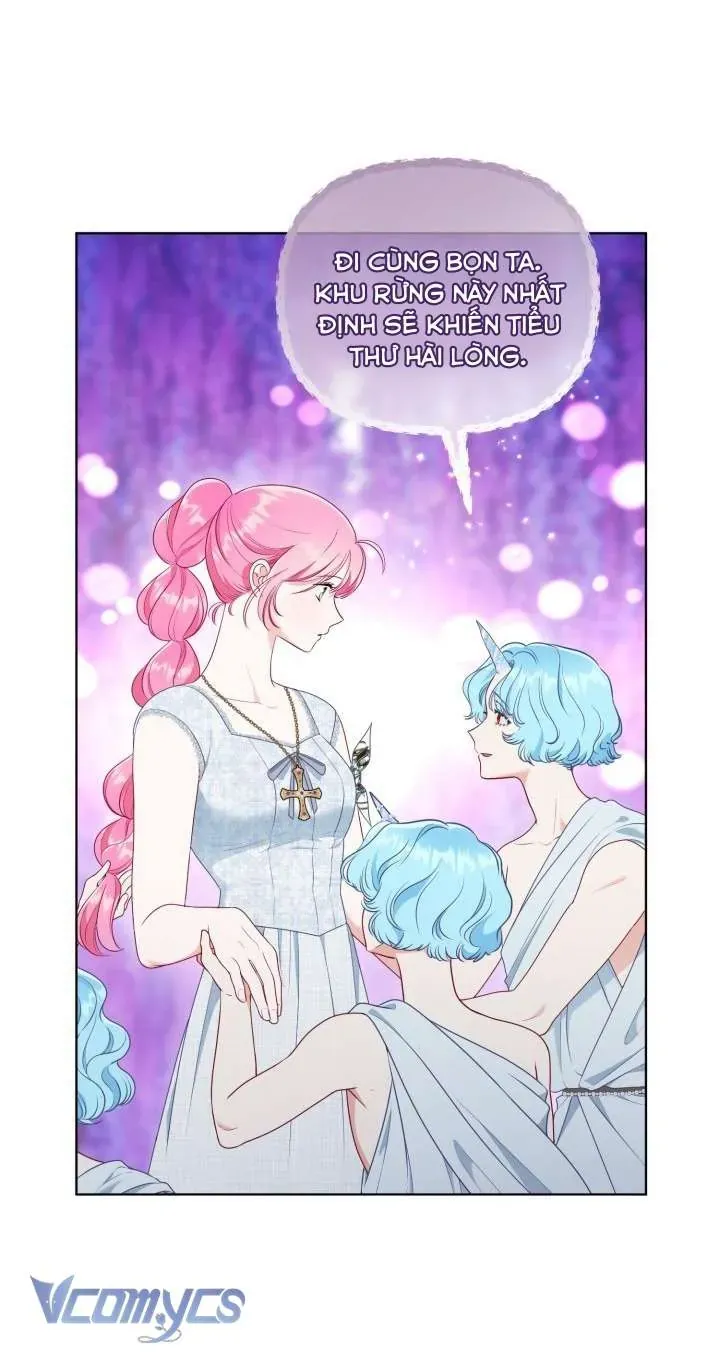 Chapter 113 - Image 33