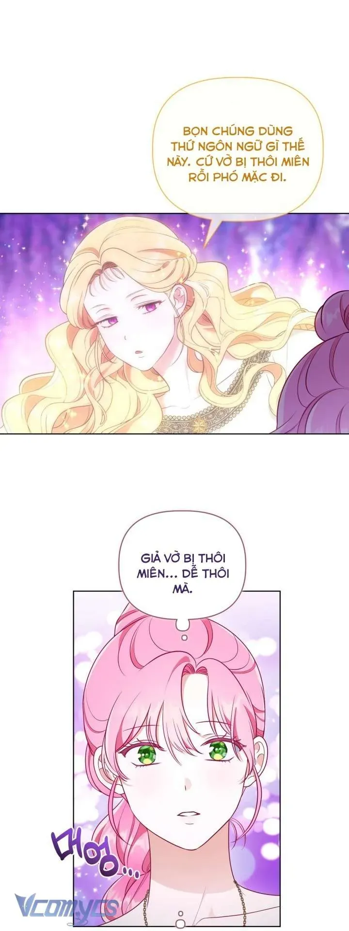 Chapter 113 - Image 34