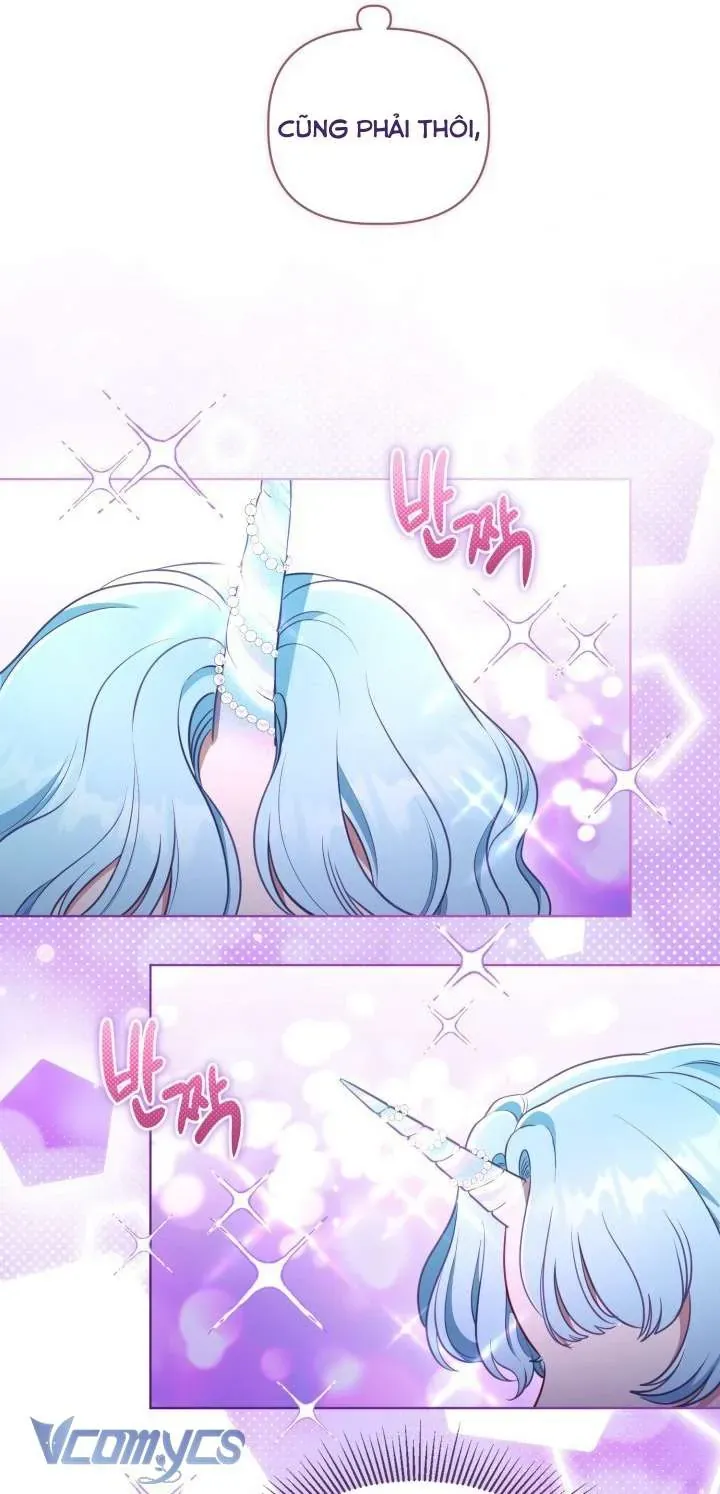 Chapter 113 - Image 36