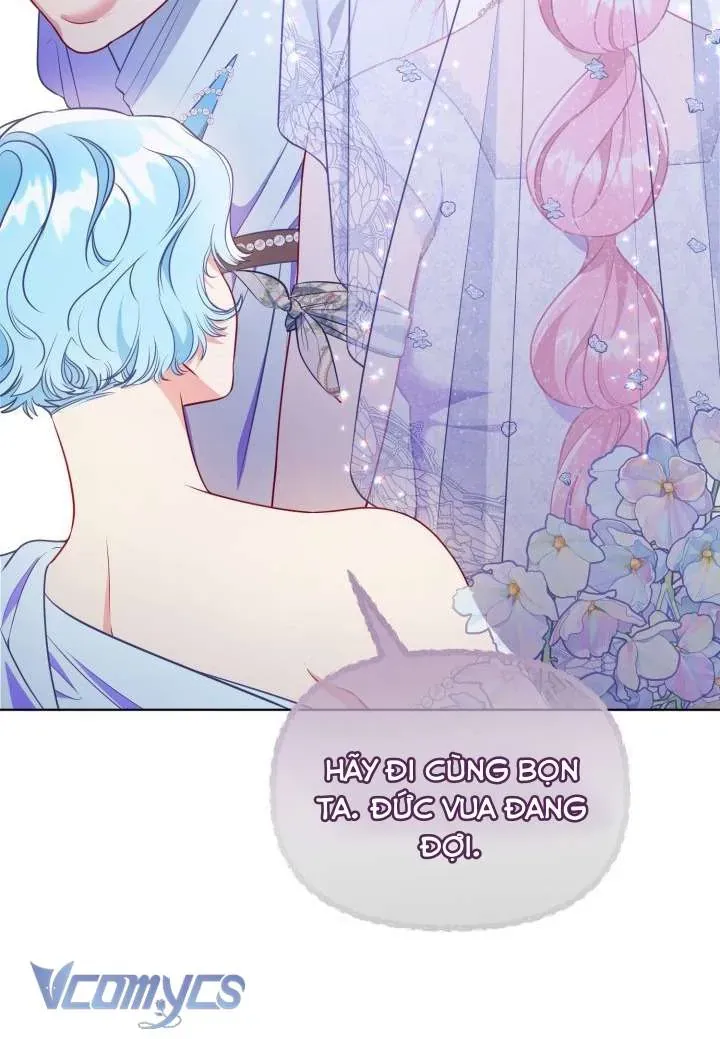 Chapter 113 - Image 39