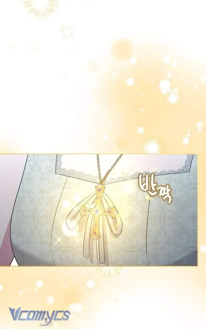 Chapter 113 - Image 5