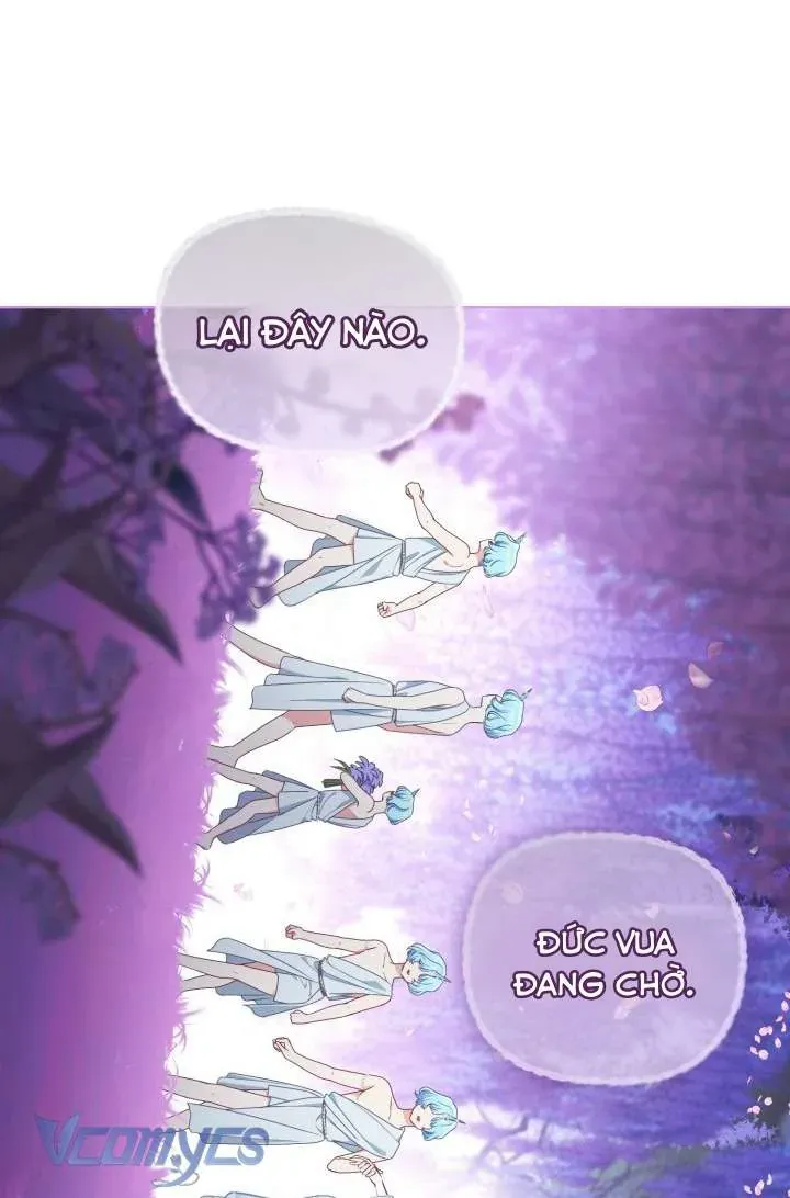 Chapter 113 - Image 41