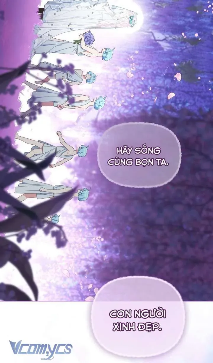 Chapter 113 - Image 42