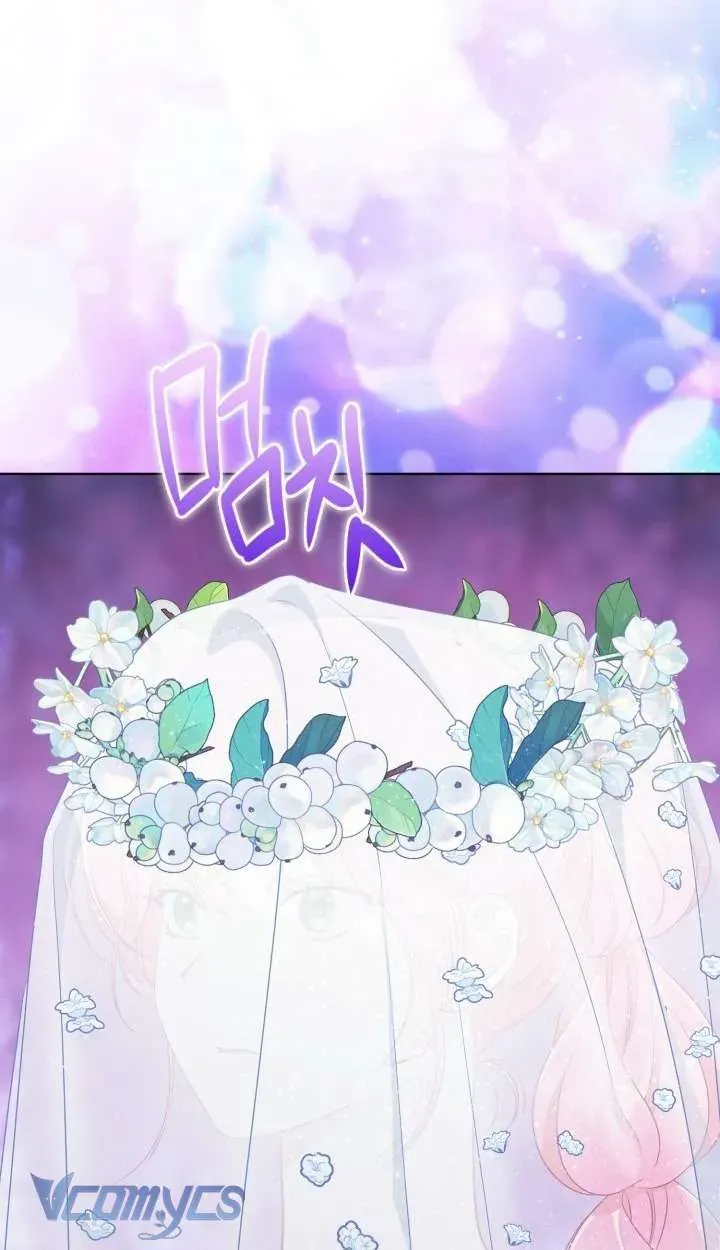 Chapter 113 - Image 43