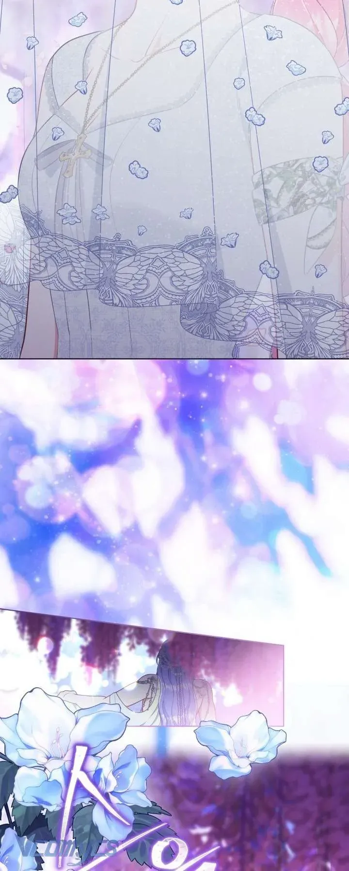 Chapter 113 - Image 44