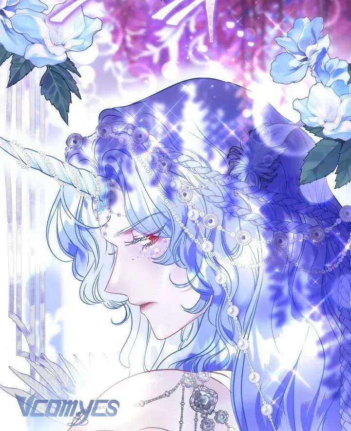 Chapter 113 - Image 45