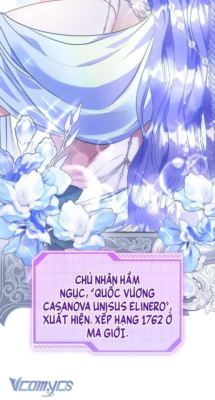 Chapter 113 - Image 46