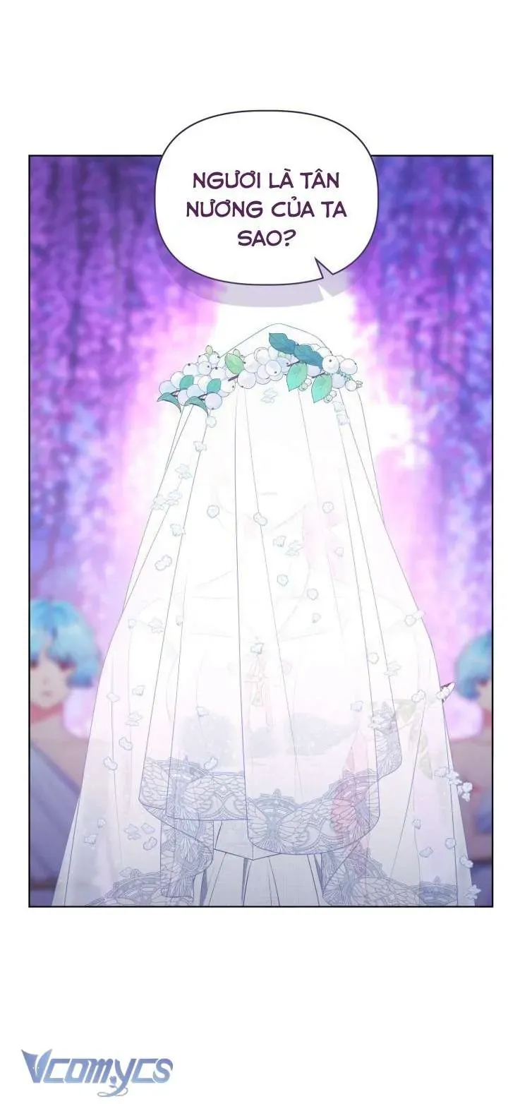 Chapter 113 - Image 47