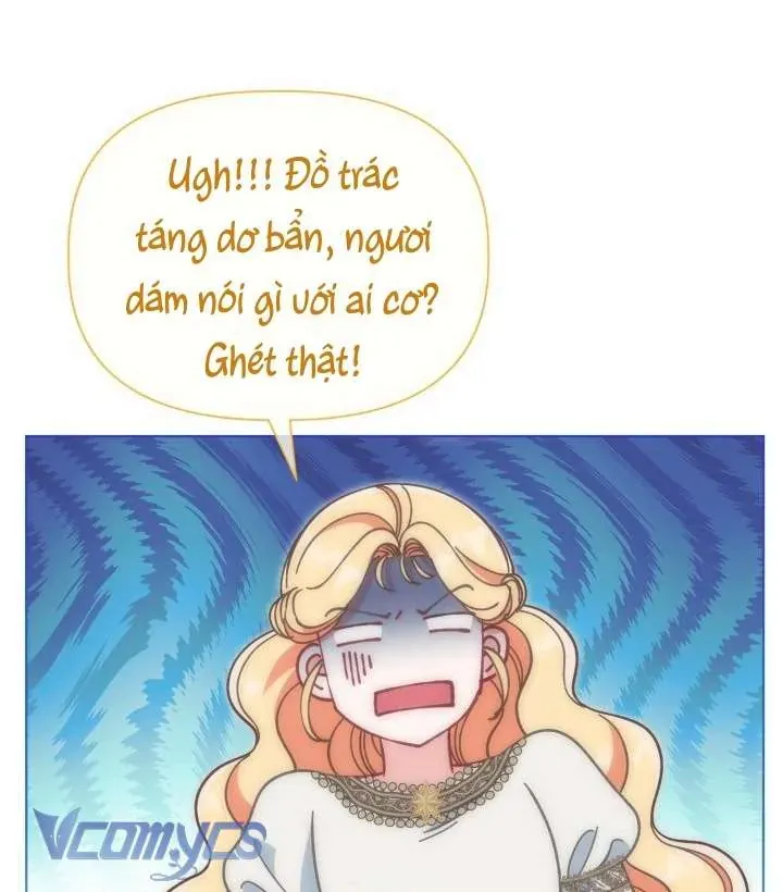 Chapter 113 - Image 49