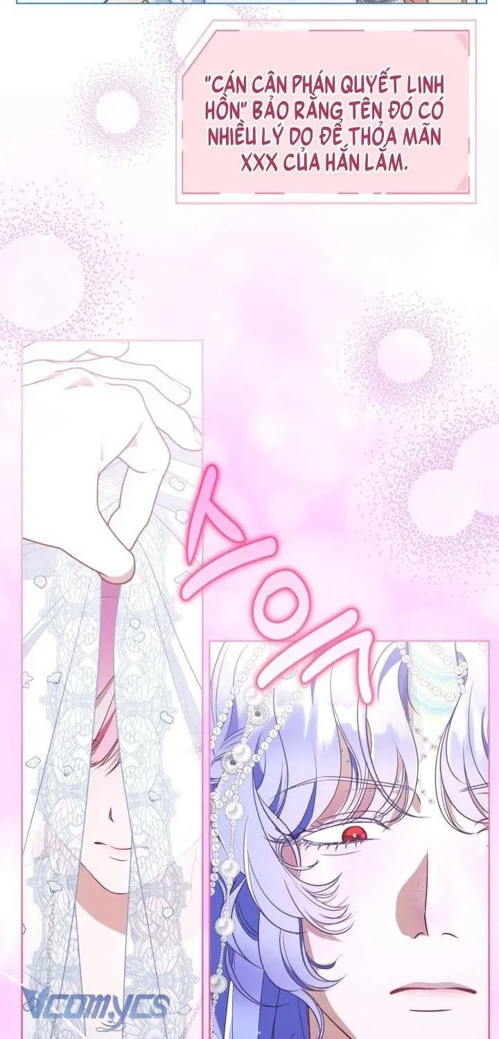 Chapter 113 - Image 50