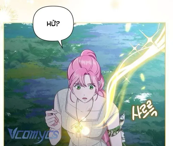 Chapter 113 - Image 6