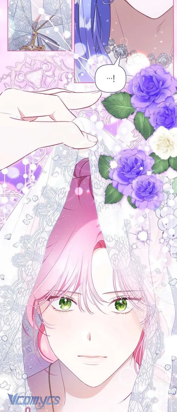 Chapter 113 - Image 51