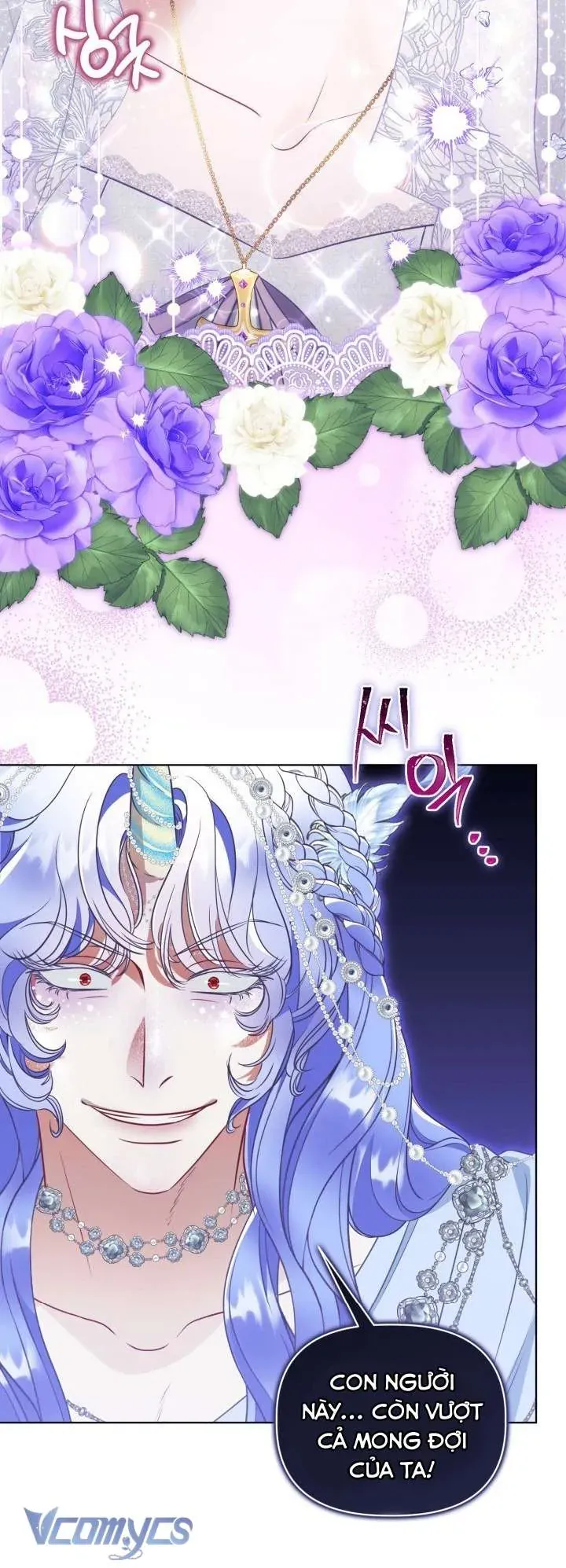 Chapter 113 - Image 52