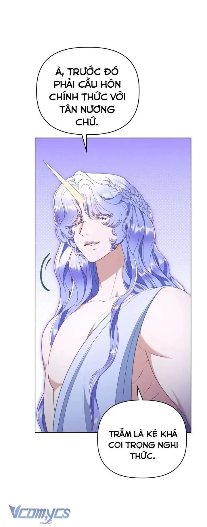 Chapter 113 - Image 54