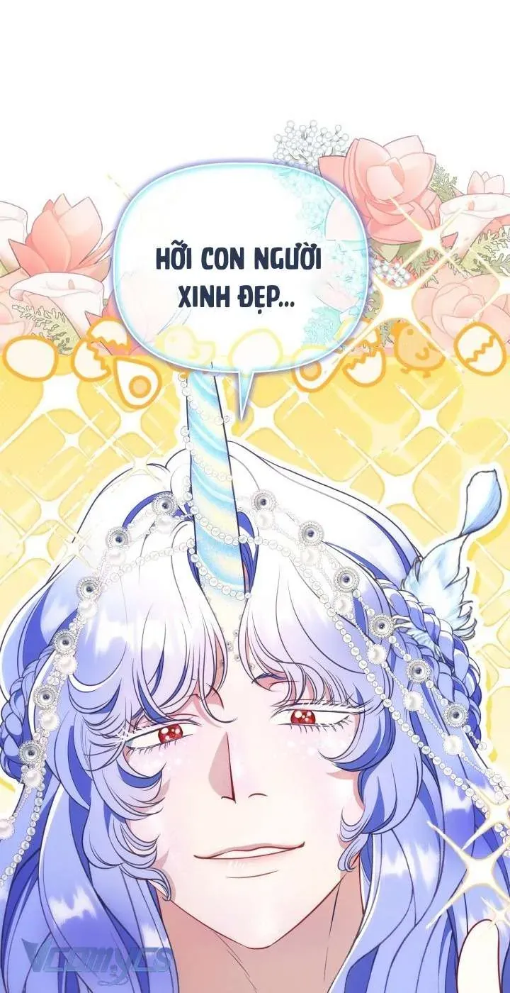 Chapter 113 - Image 55