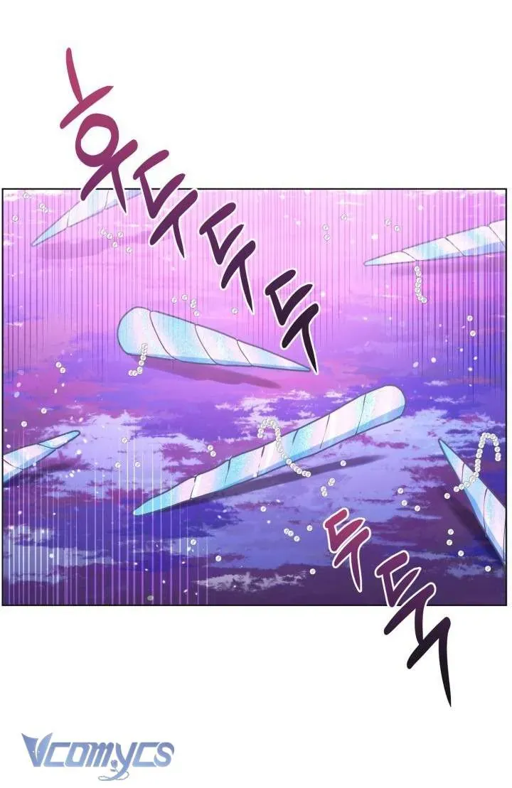 Chapter 113 - Image 59