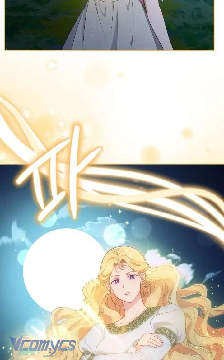 Chapter 113 - Image 7