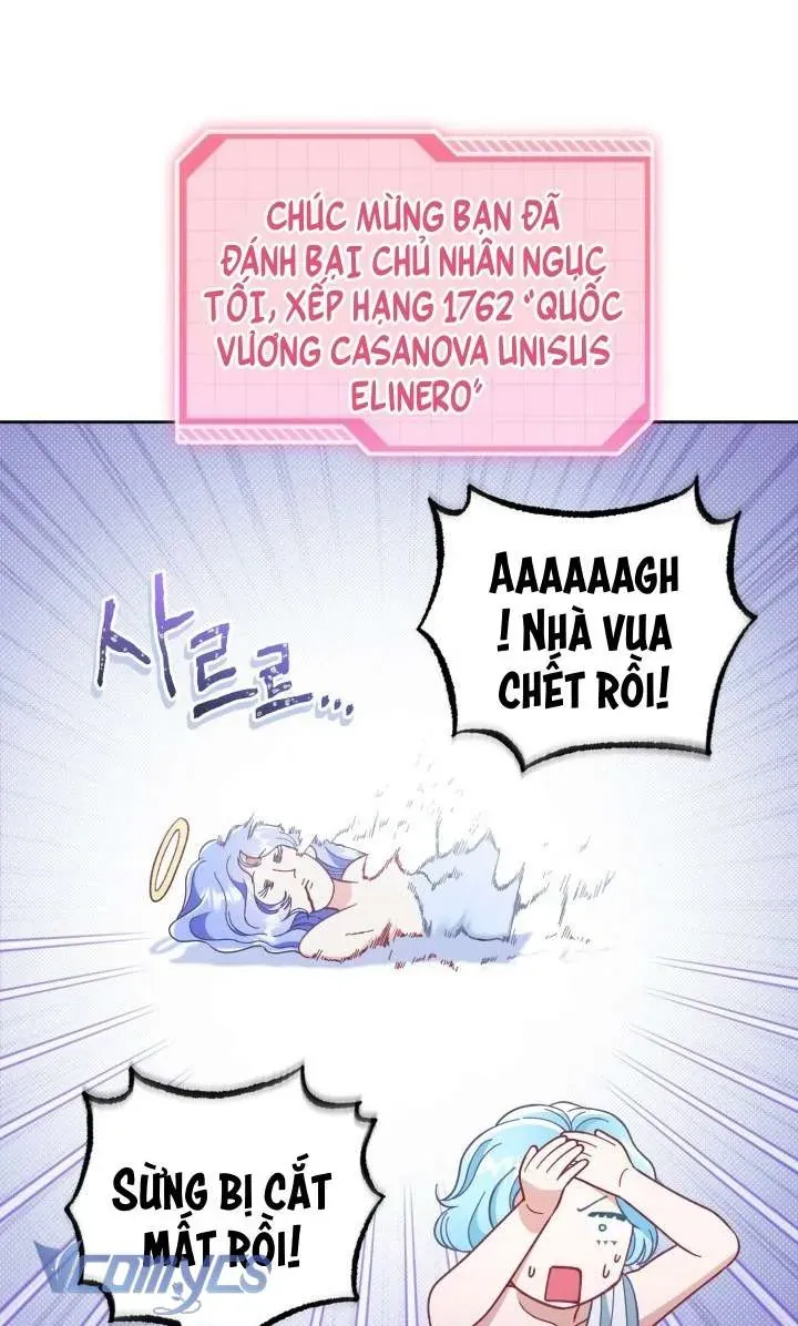 Chapter 113 - Image 61