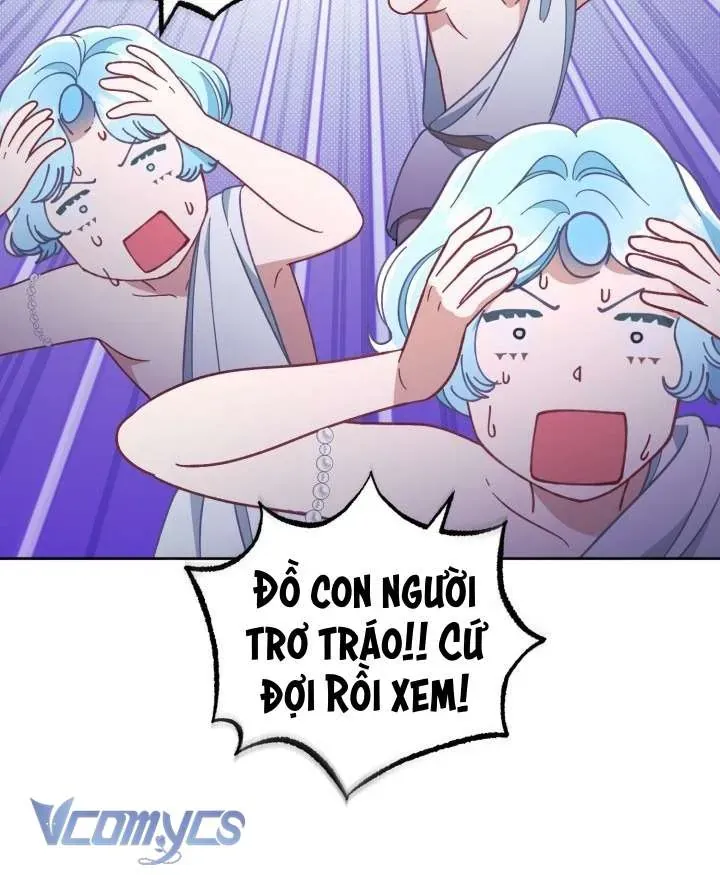 Chapter 113 - Image 62