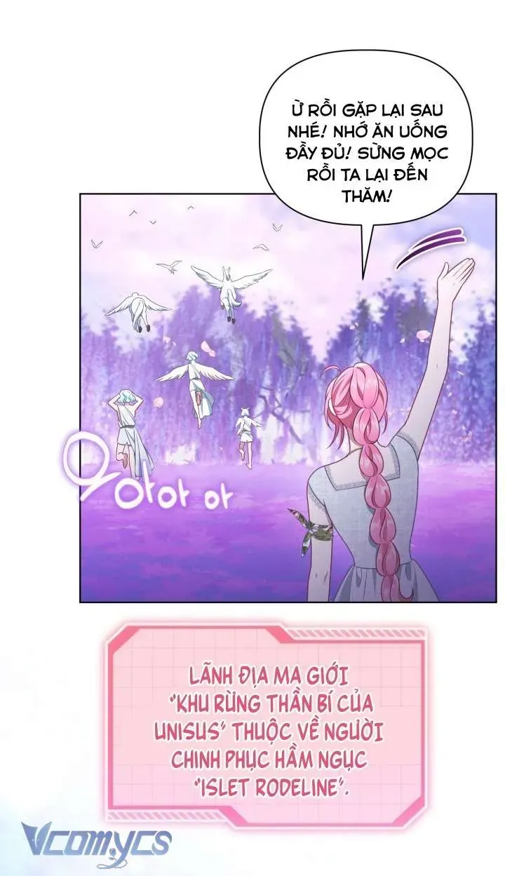 Chapter 113 - Image 63