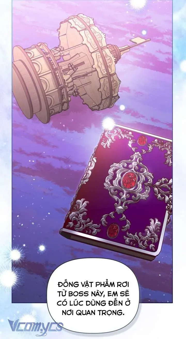 Chapter 113 - Image 65