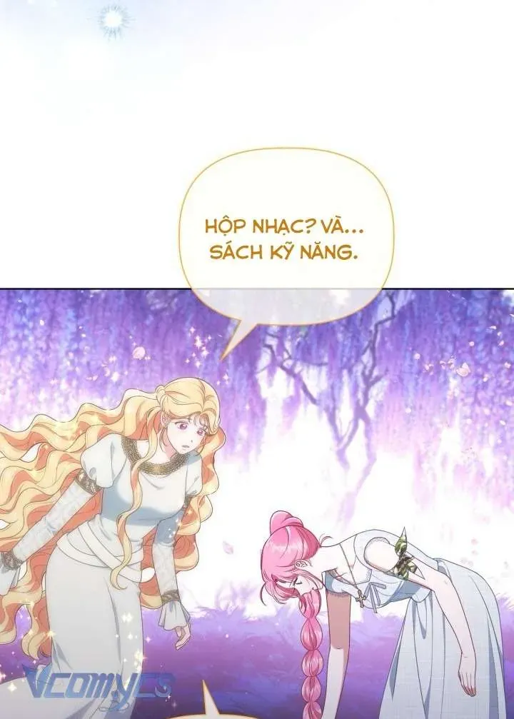 Chapter 113 - Image 66