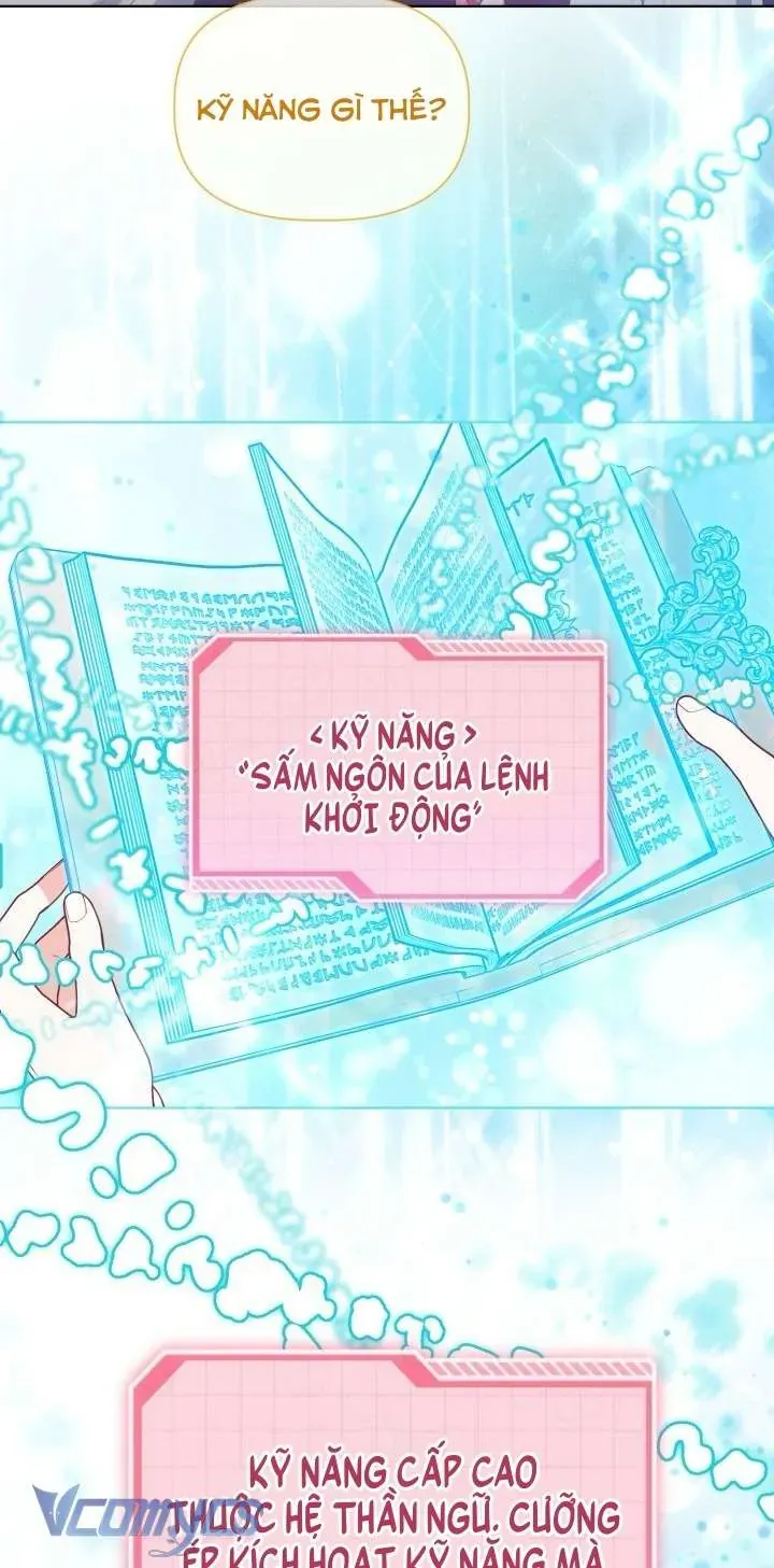 Chapter 113 - Image 67