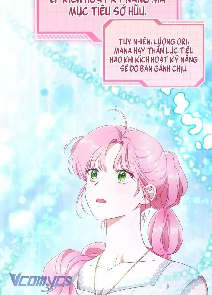 Chapter 113 - Image 68