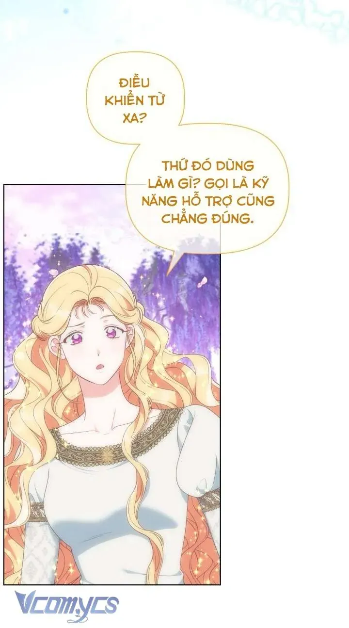 Chapter 113 - Image 70