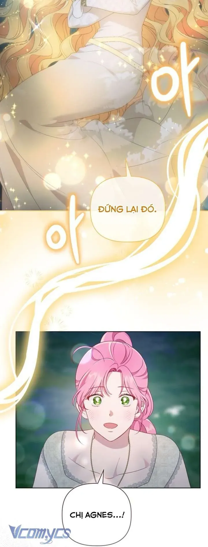 Chapter 113 - Image 8