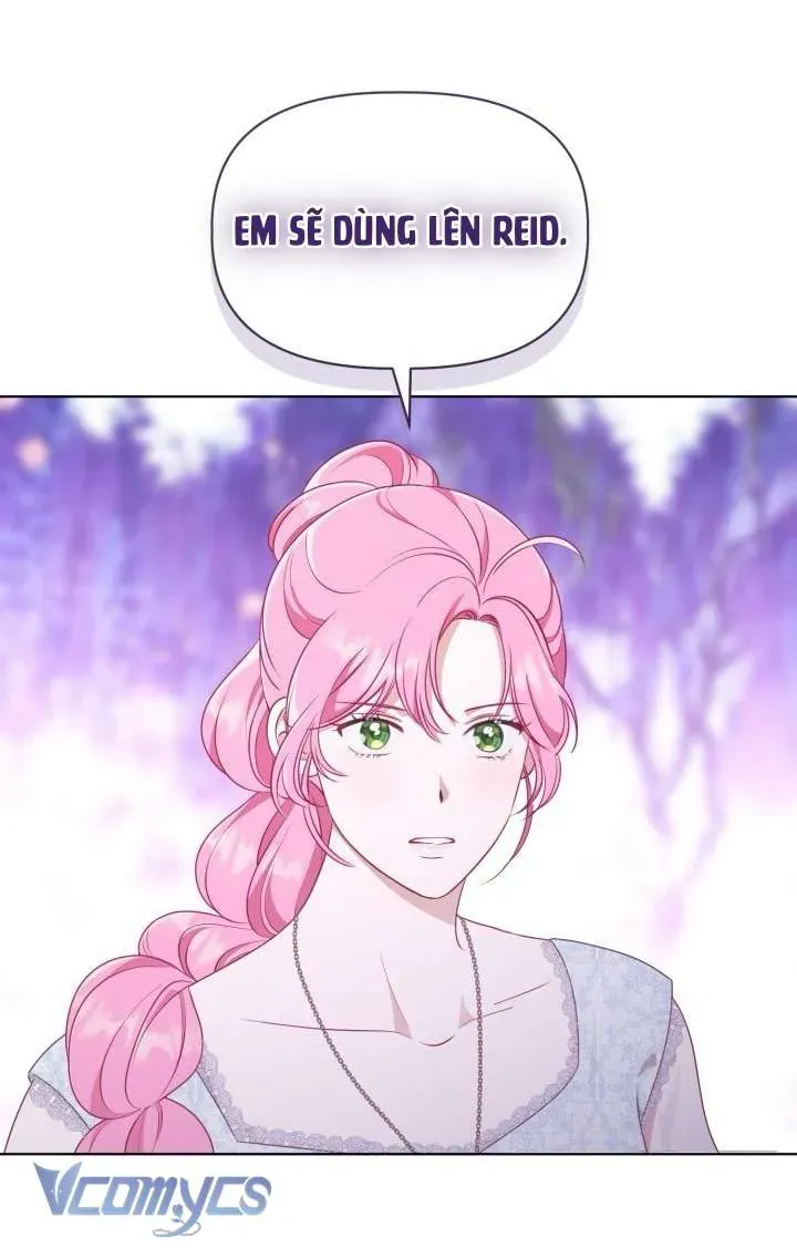 Chapter 113 - Image 72