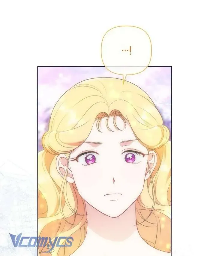 Chapter 113 - Image 73