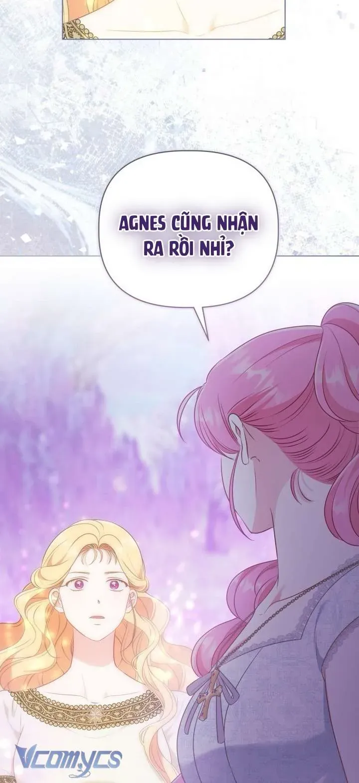 Chapter 113 - Image 74