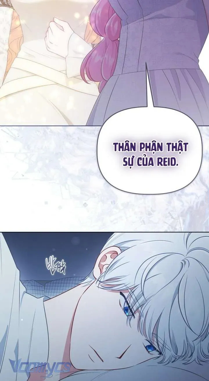 Chapter 113 - Image 75