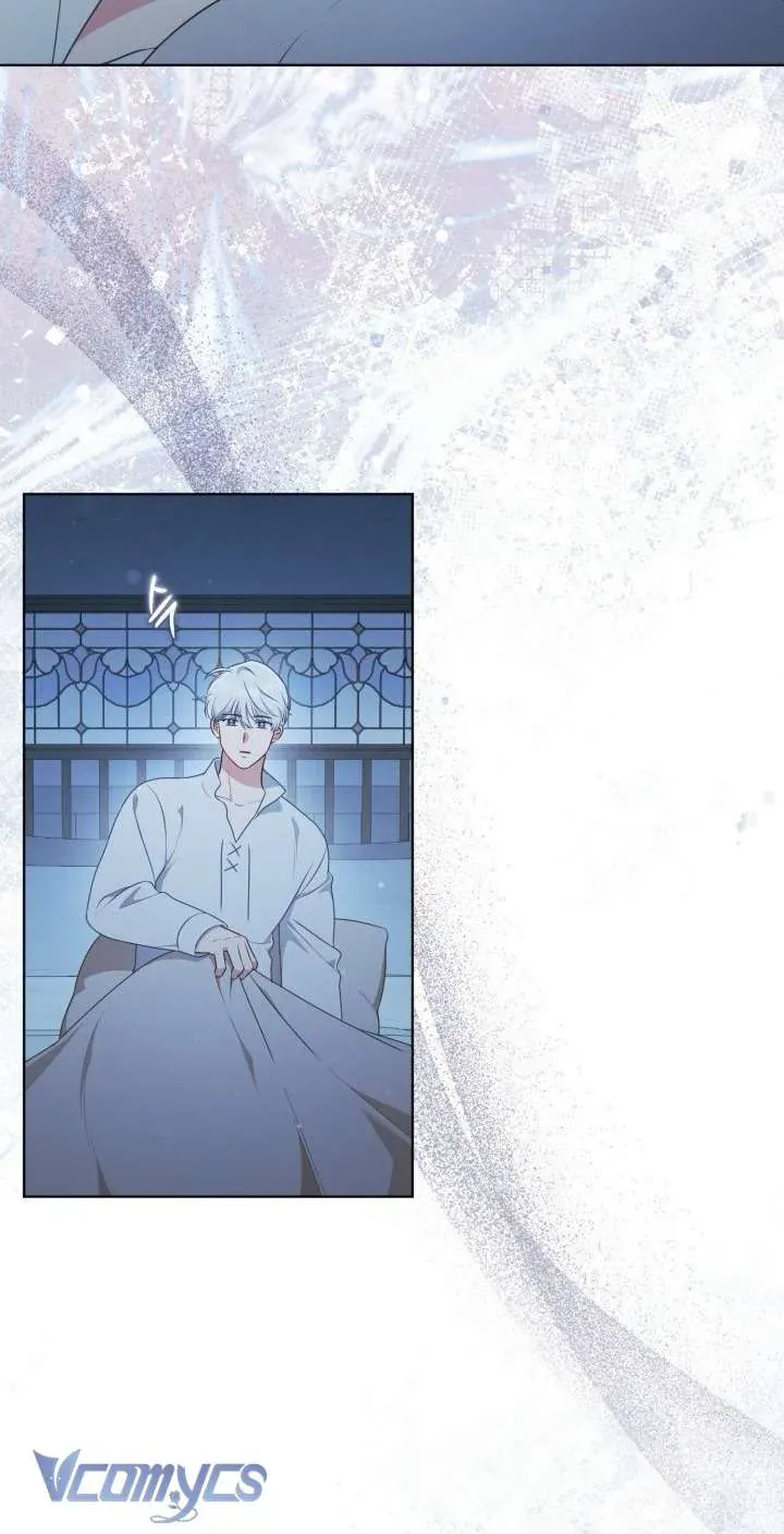 Chapter 113 - Image 76