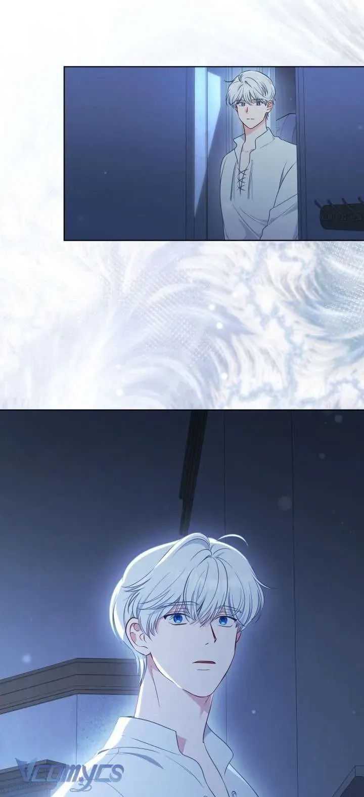 Chapter 113 - Image 78