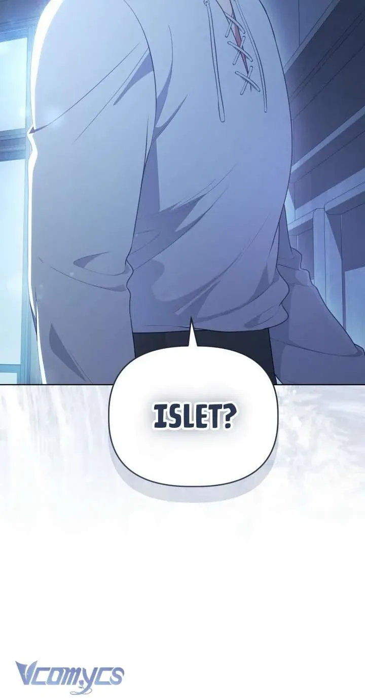 Chapter 113 - Image 79