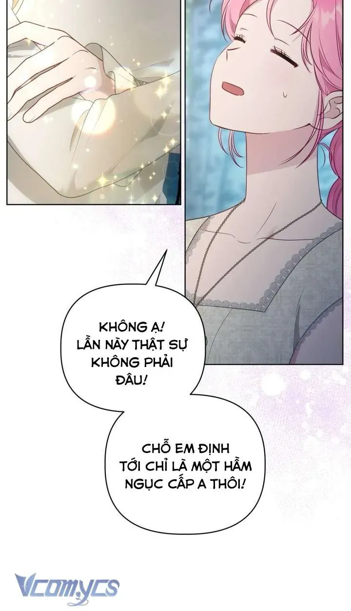 Chapter 113 - Image 10