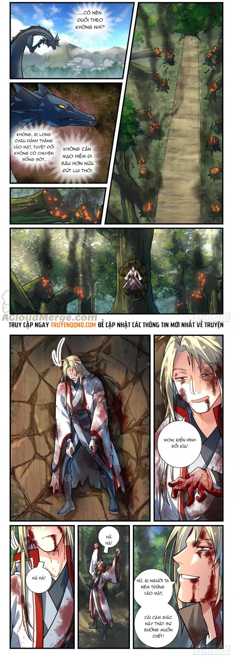 Trang truyện 5