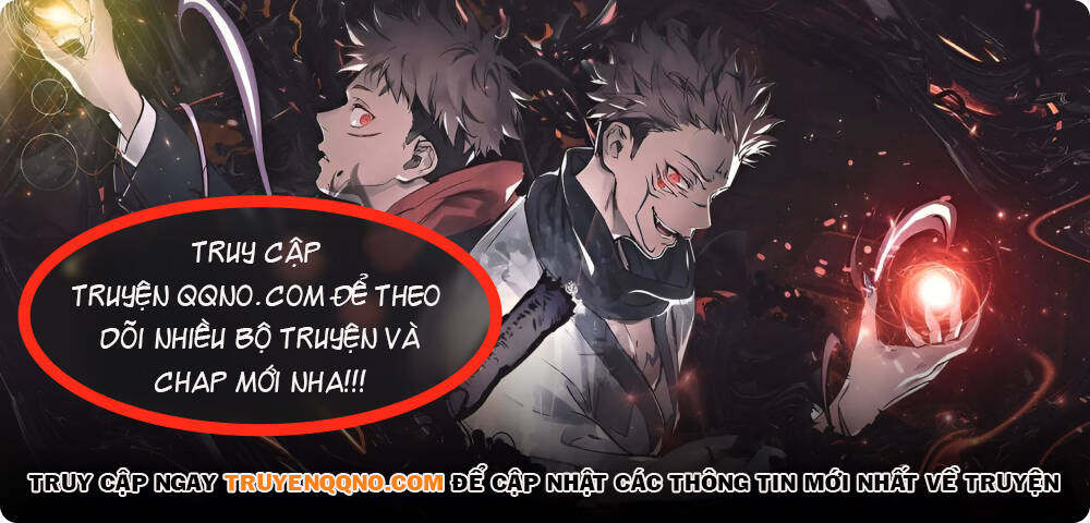 Tung Tiền Hữu Tọa Linh Kiếm Sơn Chương 644 - Trang 1