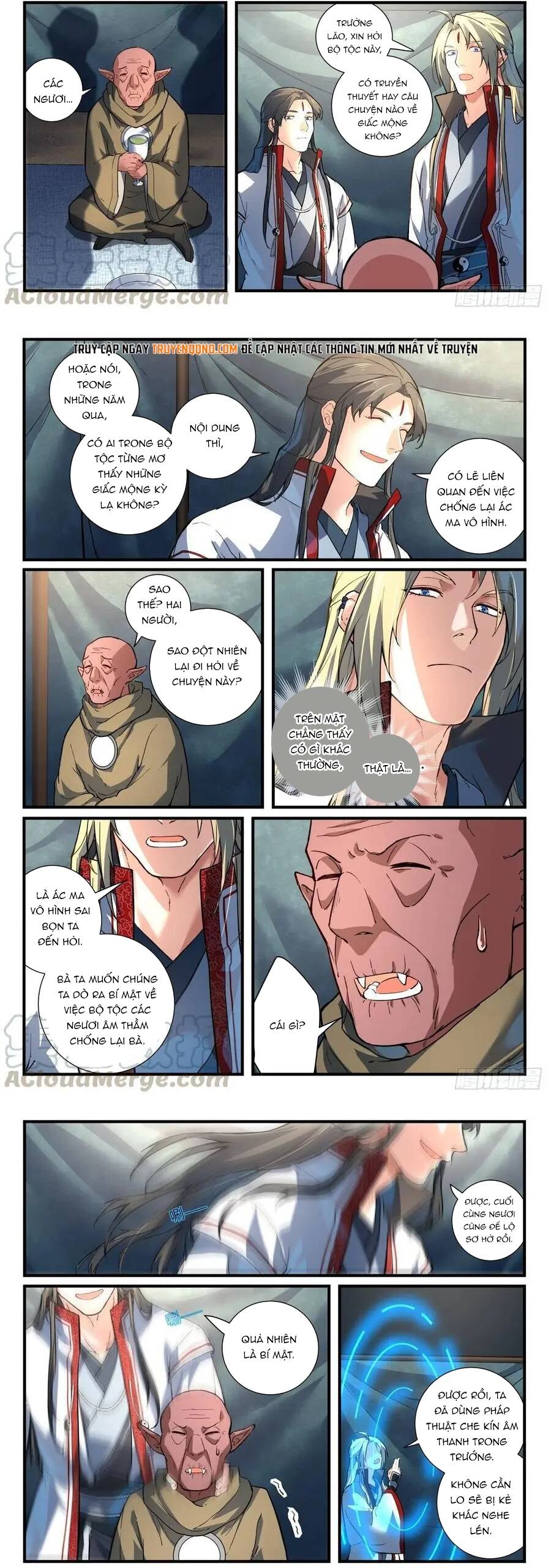 Trang truyện 5