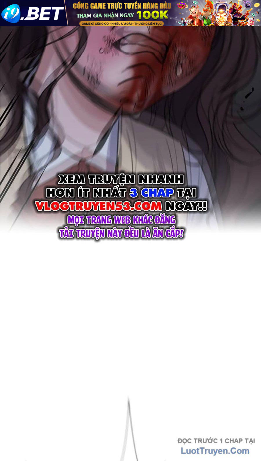 Trang truyện 20