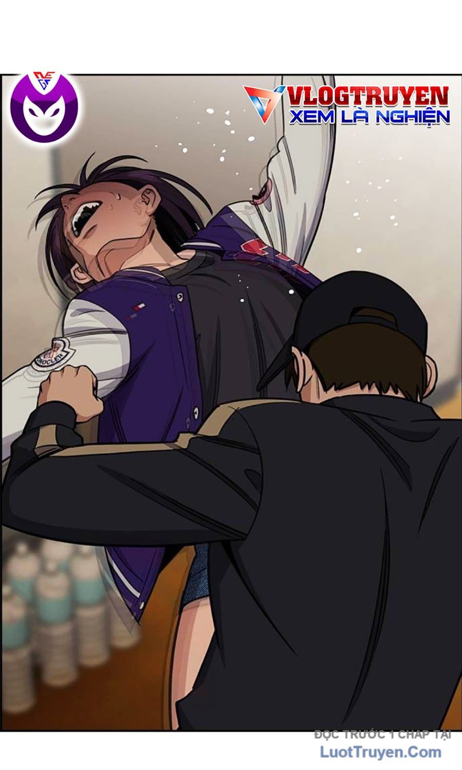 Trang truyện 79