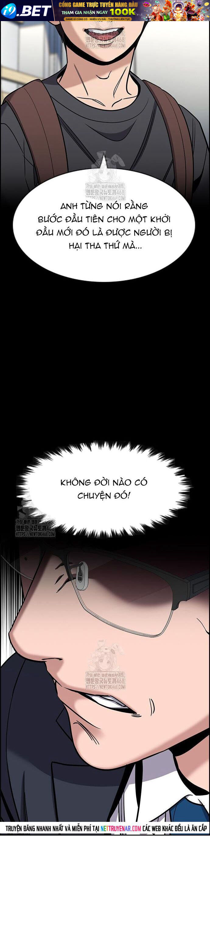 Trang truyện 14