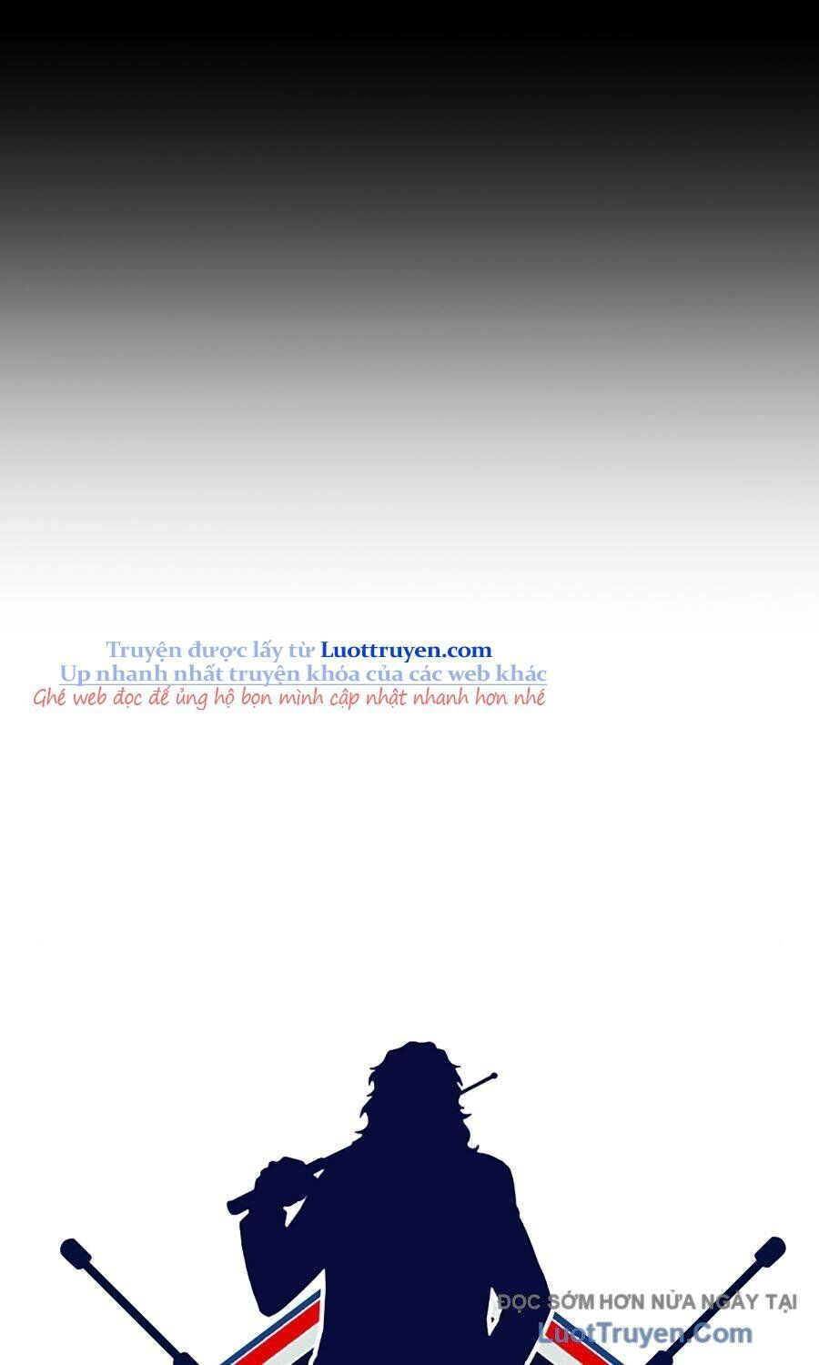 Trang truyện 18