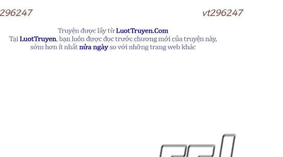 Trang truyện 332