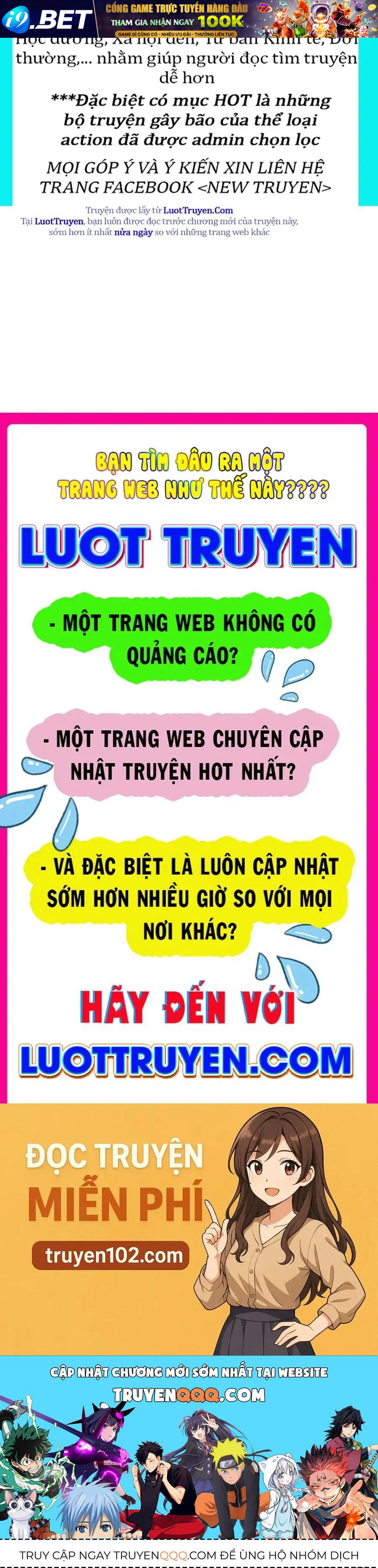 Trang truyện 117