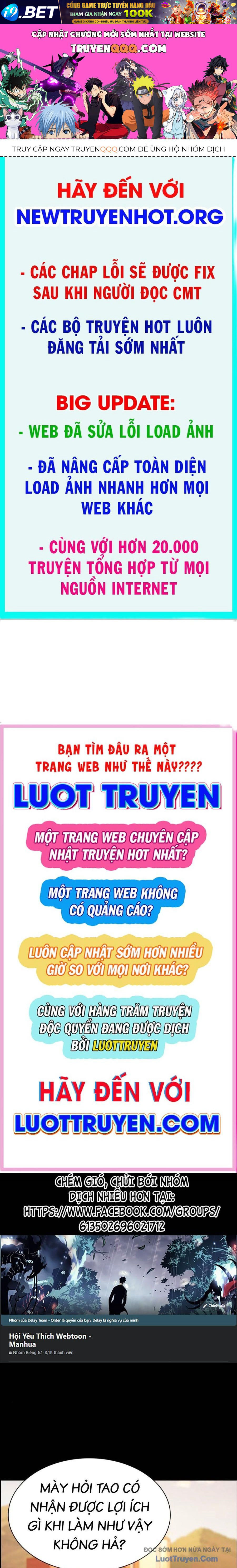 Trang truyện 1